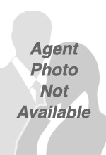 Edward Michaels, Wallace Realty Group