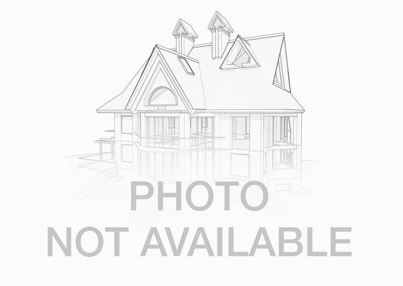 7133 Fox Road , Baxter, MN 56425